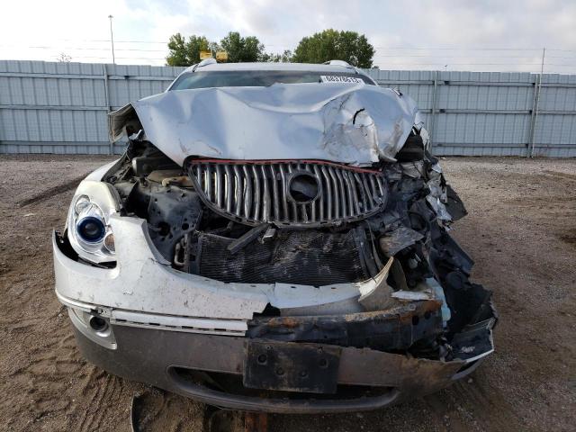 Photo 4 VIN: 5GAKVCED0CJ340207 - BUICK ENCLAVE 