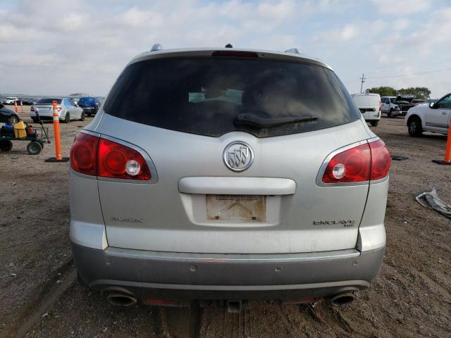 Photo 5 VIN: 5GAKVCED0CJ340207 - BUICK ENCLAVE 