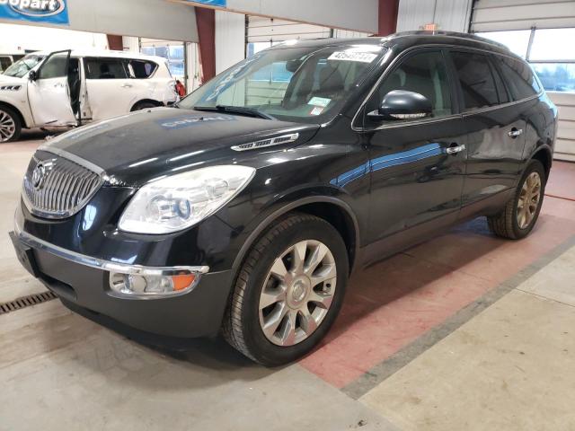 Photo 0 VIN: 5GAKVCED0CJ398978 - BUICK ENCLAVE 