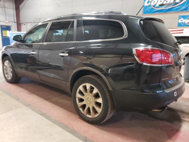 Photo 1 VIN: 5GAKVCED0CJ398978 - BUICK ENCLAVE 