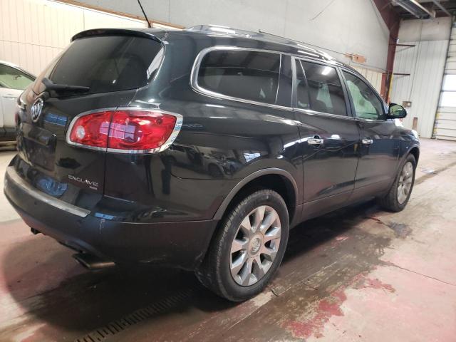 Photo 2 VIN: 5GAKVCED0CJ398978 - BUICK ENCLAVE 