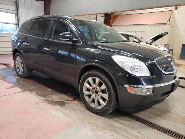 Photo 3 VIN: 5GAKVCED0CJ398978 - BUICK ENCLAVE 