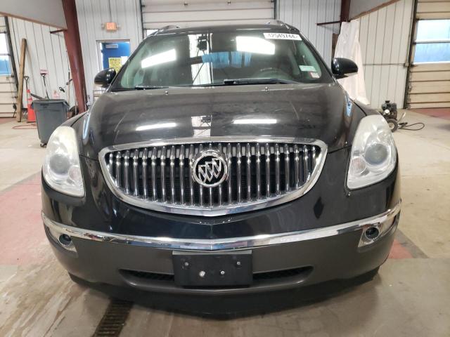 Photo 4 VIN: 5GAKVCED0CJ398978 - BUICK ENCLAVE 