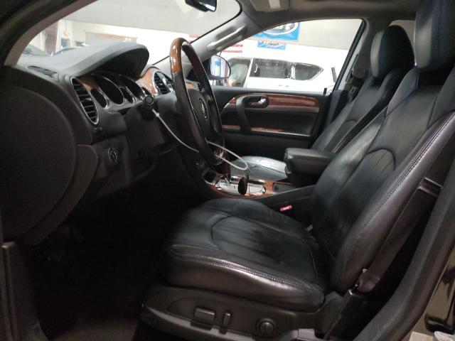 Photo 6 VIN: 5GAKVCED0CJ398978 - BUICK ENCLAVE 