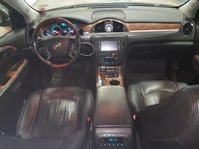 Photo 7 VIN: 5GAKVCED0CJ398978 - BUICK ENCLAVE 