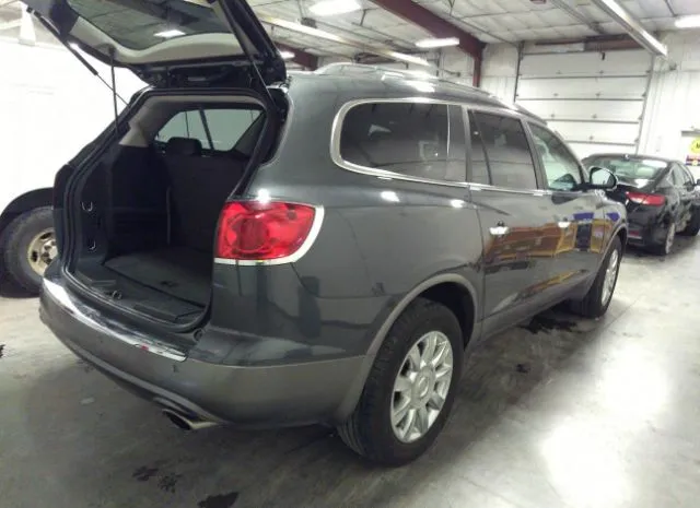 Photo 3 VIN: 5GAKVCED1BJ103918 - BUICK ENCLAVE 