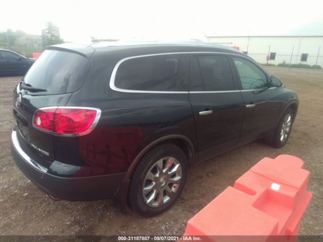 Photo 3 VIN: 5GAKVCED1BJ113431 - BUICK ENCLAVE 