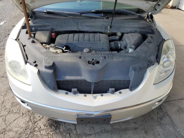 Photo 11 VIN: 5GAKVCED1BJ229955 - BUICK ENCLAVE 