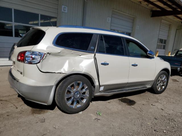 Photo 2 VIN: 5GAKVCED1BJ229955 - BUICK ENCLAVE 