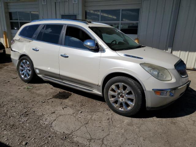 Photo 3 VIN: 5GAKVCED1BJ229955 - BUICK ENCLAVE 