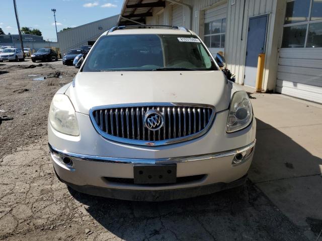 Photo 4 VIN: 5GAKVCED1BJ229955 - BUICK ENCLAVE 