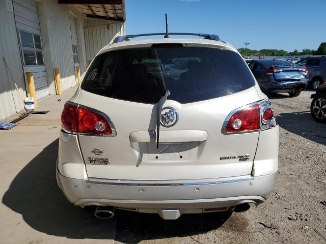 Photo 5 VIN: 5GAKVCED1BJ229955 - BUICK ENCLAVE 