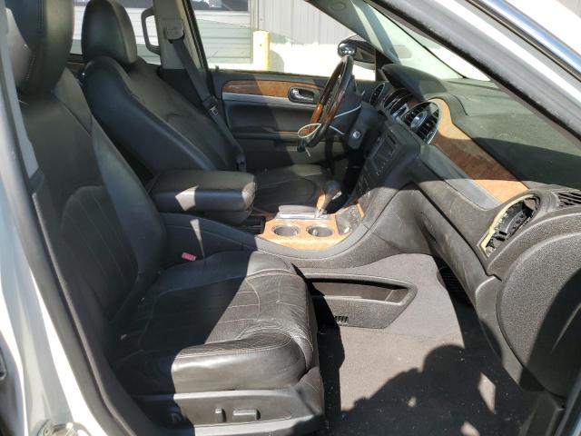 Photo 6 VIN: 5GAKVCED1BJ229955 - BUICK ENCLAVE 