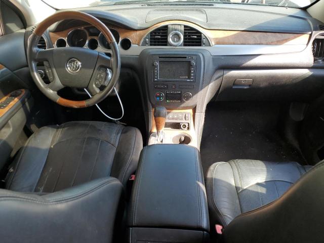 Photo 7 VIN: 5GAKVCED1BJ229955 - BUICK ENCLAVE 