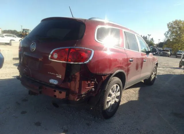 Photo 3 VIN: 5GAKVCED1BJ243189 - BUICK ENCLAVE 