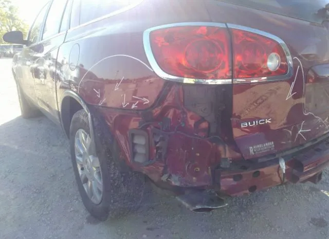 Photo 5 VIN: 5GAKVCED1BJ243189 - BUICK ENCLAVE 