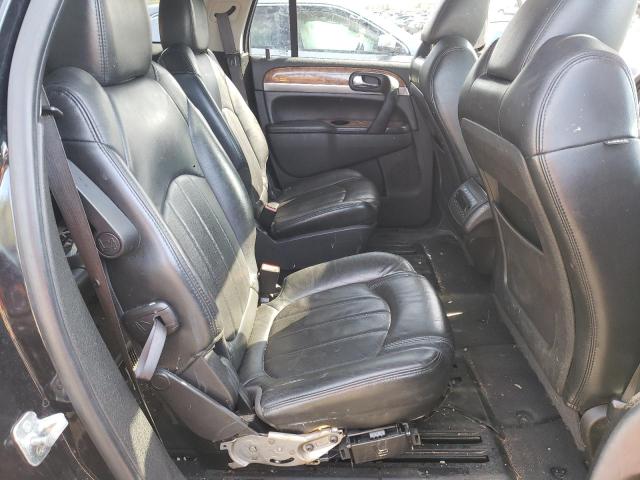 Photo 5 VIN: 5GAKVCED1BJ385221 - BUICK ENCLAVE CX 