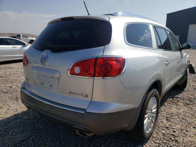 Photo 3 VIN: 5GAKVCED1CJ102608 - BUICK ENCLAVE 