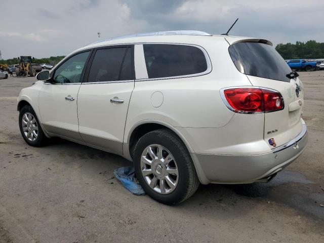 Photo 1 VIN: 5GAKVCED1CJ108134 - BUICK ENCLAVE 