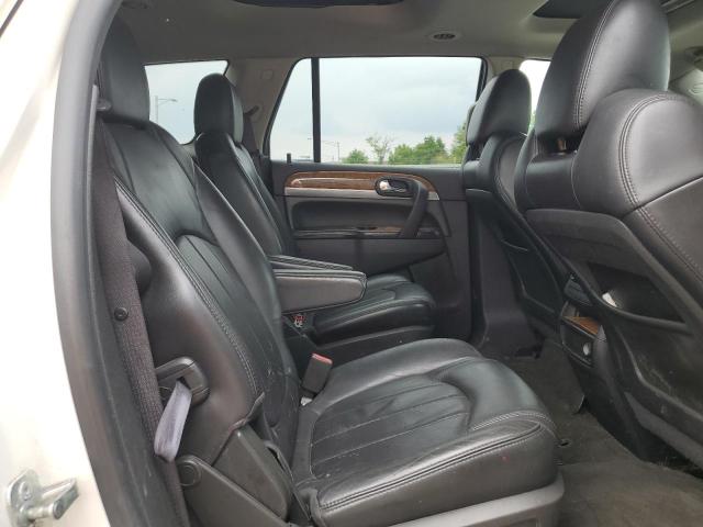 Photo 10 VIN: 5GAKVCED1CJ108134 - BUICK ENCLAVE 