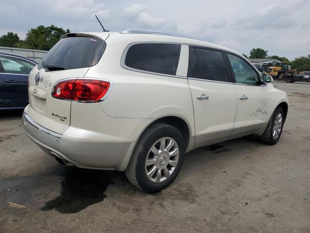 Photo 2 VIN: 5GAKVCED1CJ108134 - BUICK ENCLAVE 