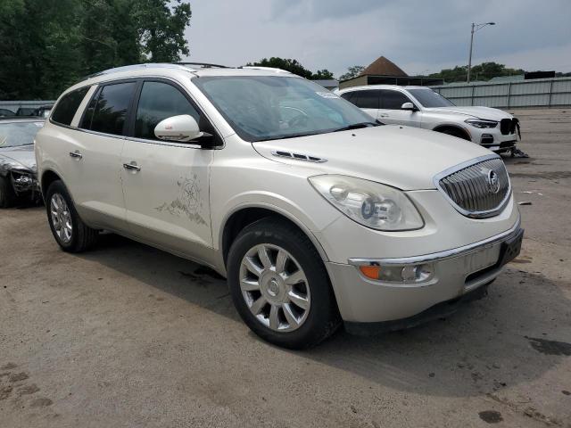 Photo 3 VIN: 5GAKVCED1CJ108134 - BUICK ENCLAVE 