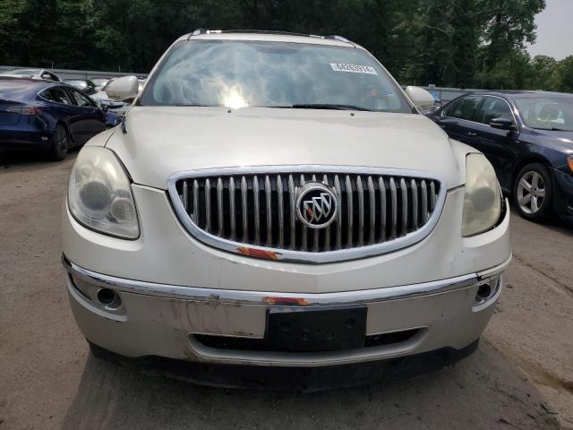 Photo 4 VIN: 5GAKVCED1CJ108134 - BUICK ENCLAVE 