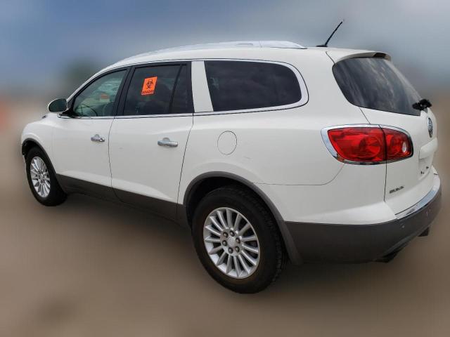 Photo 1 VIN: 5GAKVCED1CJ173145 - BUICK ENCLAVE 