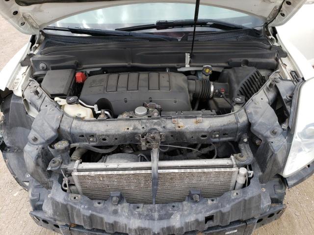 Photo 11 VIN: 5GAKVCED1CJ173145 - BUICK ENCLAVE 