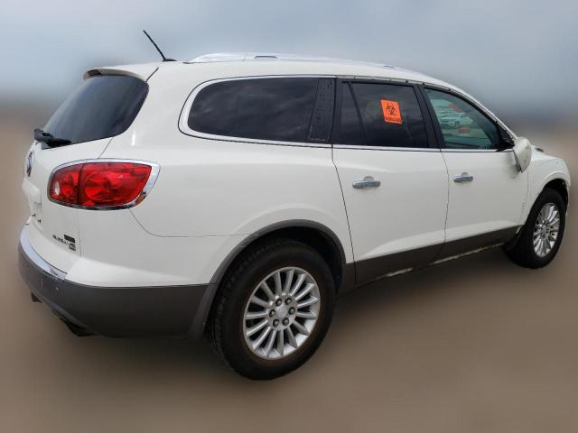 Photo 2 VIN: 5GAKVCED1CJ173145 - BUICK ENCLAVE 