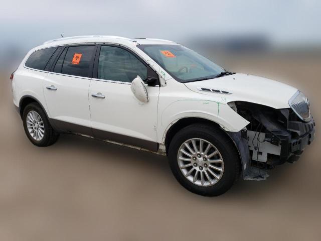 Photo 3 VIN: 5GAKVCED1CJ173145 - BUICK ENCLAVE 