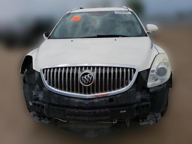 Photo 4 VIN: 5GAKVCED1CJ173145 - BUICK ENCLAVE 