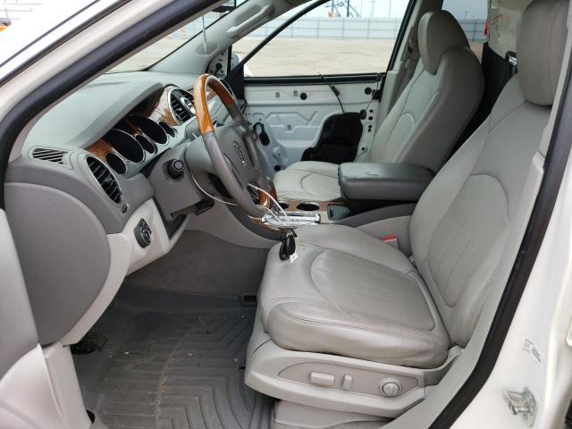 Photo 6 VIN: 5GAKVCED1CJ173145 - BUICK ENCLAVE 