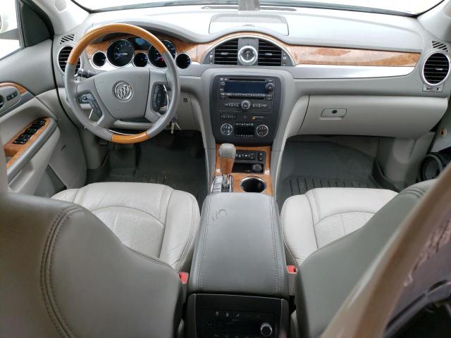 Photo 7 VIN: 5GAKVCED1CJ173145 - BUICK ENCLAVE 