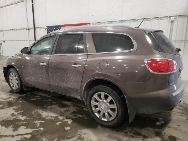 Photo 1 VIN: 5GAKVCED1CJ225079 - BUICK ENCLAVE 