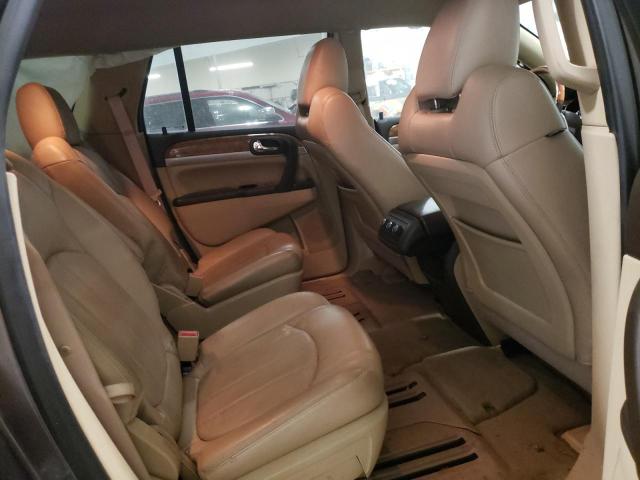 Photo 10 VIN: 5GAKVCED1CJ225079 - BUICK ENCLAVE 