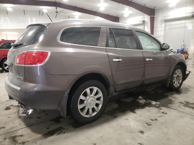 Photo 2 VIN: 5GAKVCED1CJ225079 - BUICK ENCLAVE 