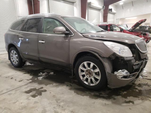 Photo 3 VIN: 5GAKVCED1CJ225079 - BUICK ENCLAVE 