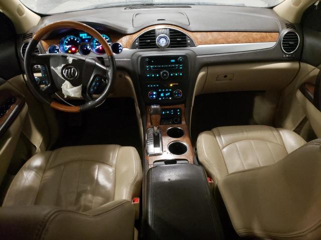 Photo 7 VIN: 5GAKVCED1CJ225079 - BUICK ENCLAVE 