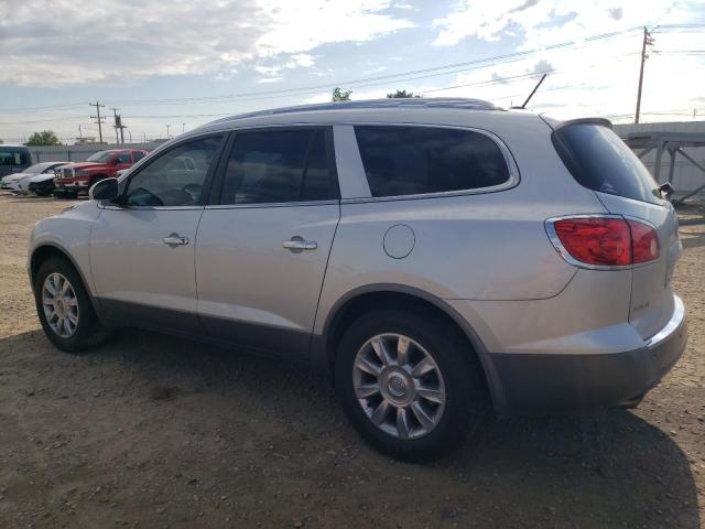 Photo 1 VIN: 5GAKVCED1CJ236664 - BUICK ENCLAVE 