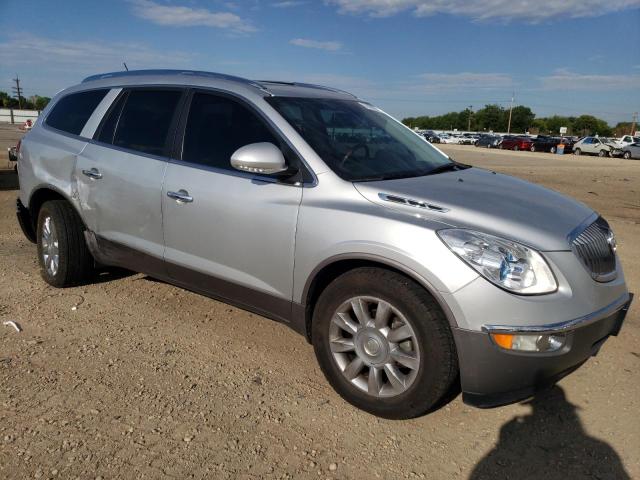 Photo 3 VIN: 5GAKVCED1CJ236664 - BUICK ENCLAVE 