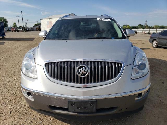 Photo 4 VIN: 5GAKVCED1CJ236664 - BUICK ENCLAVE 