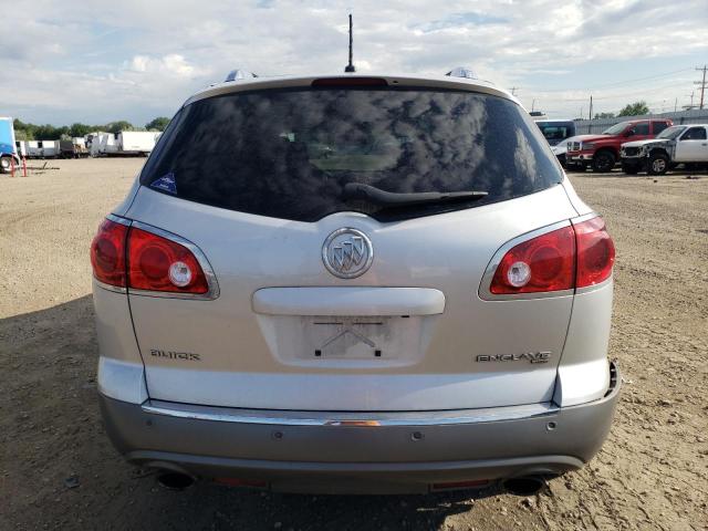 Photo 5 VIN: 5GAKVCED1CJ236664 - BUICK ENCLAVE 