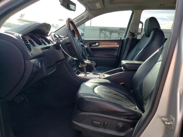 Photo 6 VIN: 5GAKVCED1CJ236664 - BUICK ENCLAVE 