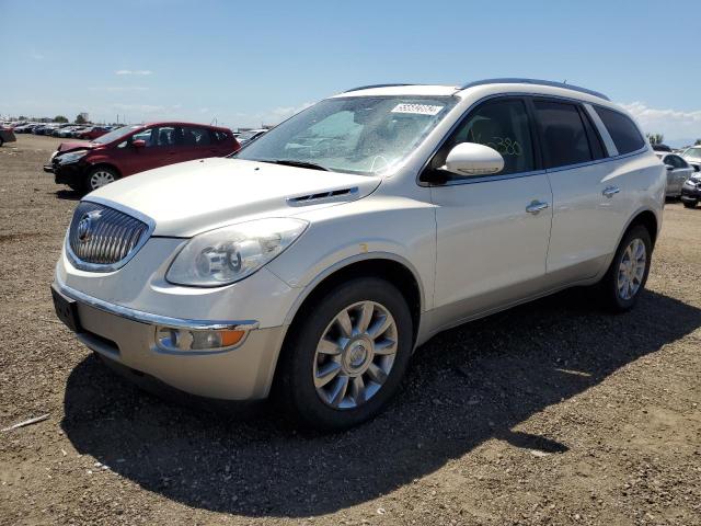 Photo 1 VIN: 5GAKVCED1CJ271513 - BUICK ENCLAVE 