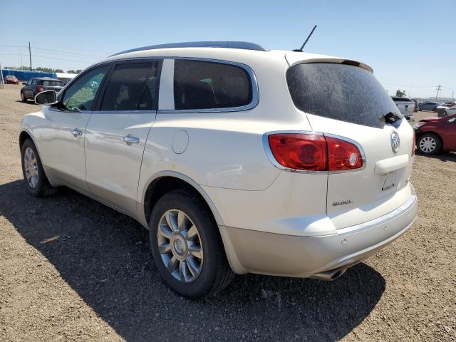 Photo 2 VIN: 5GAKVCED1CJ271513 - BUICK ENCLAVE 