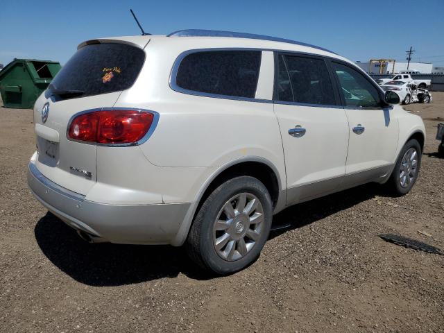 Photo 3 VIN: 5GAKVCED1CJ271513 - BUICK ENCLAVE 