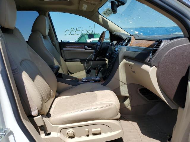 Photo 4 VIN: 5GAKVCED1CJ271513 - BUICK ENCLAVE 