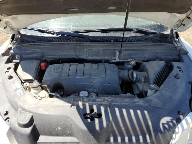 Photo 6 VIN: 5GAKVCED1CJ271513 - BUICK ENCLAVE 