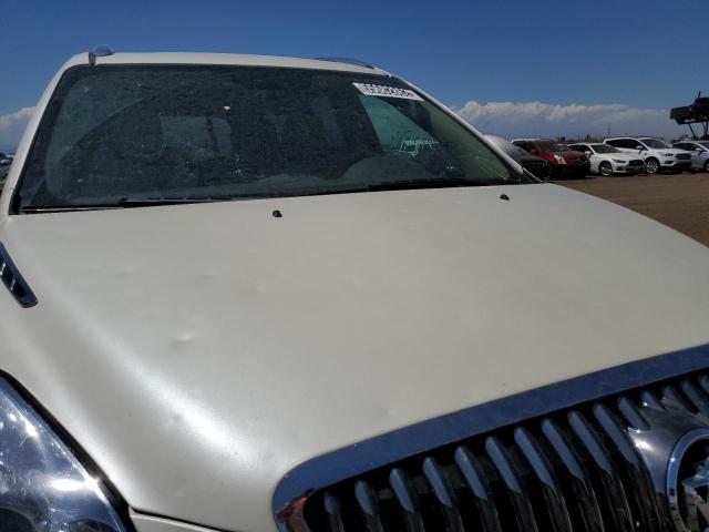 Photo 8 VIN: 5GAKVCED1CJ271513 - BUICK ENCLAVE 